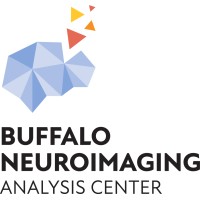 Buffalo Neuroimaging Analysis Center (BNAC) logo - Similar company to Usc Mark & Mary Stevens Neuroimaging And Informatics Institute