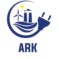 Ark Personnel logo - Similar company to Hr Huddle