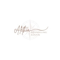 Alethia Counseling Austin logo - Similar company to Alpine Healing