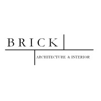 Brick Architects logo - Similar company to Parallel Group Architects