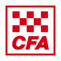 Country Fire Authority (Cfa)