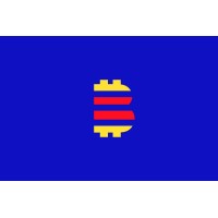 Cryptomonnaie.be logo - Similar company to University Of Virginia