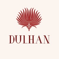 Dulhan World logo - Similar company to Maadico Superfoods