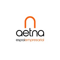 Aetna Espai Empresarial logo - Similar company to Moredoors