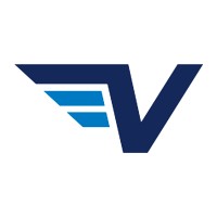 VENTURIZONE logo - Similar company to Abeille Parachustime