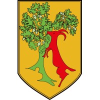 Mairie de Cabries logo - Similar company to Studio Mélodie Violet