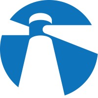 Lightbeam Health Solutions logo - Similar company to Ehr Go