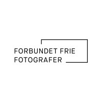 FORBUNDET FRIE FOTOGRAFER logo - Similar company to Alm Arkitekter