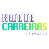 Rede de Carreiras Univates logo - Similar company to Íntegra Propaganda