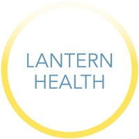 Lantern Health logo - Similar company to Mcgilligan Md