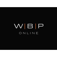Wbp Online