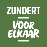 Zundertvoorelkaar logo - Similar company to Boeqr B.V.