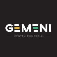 Gemeni SA logo - Similar company to Gemini Sound Products Corp