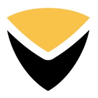 KADAHERA logo - Similar company to Spatial Insight