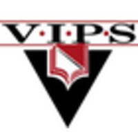 Volunteers In Public Schools logo - Similar company to Keep Tiger Town Beautiful