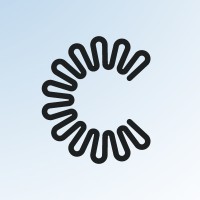 Celeste logo - Similar company to University Of Arkansas Data Science