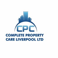 CPC Merseyside Complete property care logo - Similar company to Miremo Ai