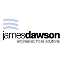 James Dawson logo - Similar company to Fenner Precision Polymers