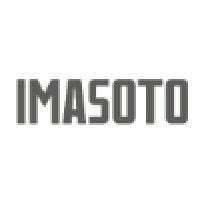 IMASOTO logo - Similar company to Sanimobel