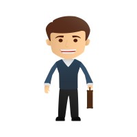 StripMallGuy logo - Similar company to Commercial Observer