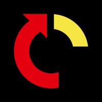 Steden Logistik GmbH logo - Similar company to Brabender Group