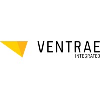 Ventrae Integrated Services Limited logo - Similar company to Yoa Direct