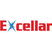 Excellar Production Private Limited logo - Similar company to Nextbyte Innovations
