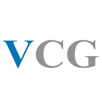 The Valiant Consulting Group logo - Similar company to Nopaperforms