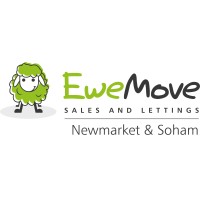 EweMove Newmarket & Soham logo - Similar company to Av Xpert Limited