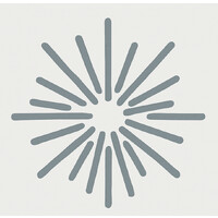 Urchy logo - Similar company to Fernfutures