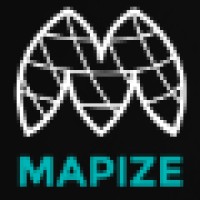 Mapize