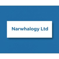 Narwhalogy Ltd. logo - Similar company to Revelation Technologies