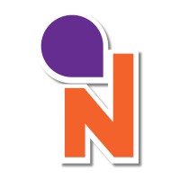Negociote logo - Similar company to Laia Technologies