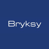 Bryksy logo - Similar company to Team Bryks