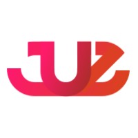 Juzdesign