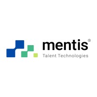 Mentis logo - Similar company to Nilesoft Digital