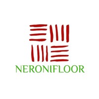 NERONIFLOOR logo - Similar company to Bazzi Art&Solutions