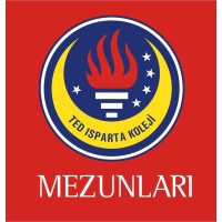 TED Isparta Koleji Mezunlar Derneği logo - Similar company to Isparta Real Estate Appraisal