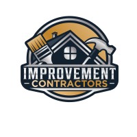 Improvement Contractors logo - Similar company to Wise Help