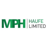 MPH Haufe Ltd. logo - Similar company to Mph Haufe Lp