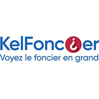 KelFoncier logo - Similar company to Promolead