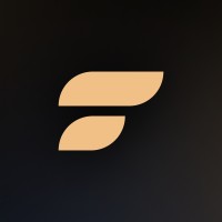 Finary logo - Similar company to Linxea