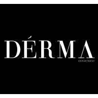 Derma Department logo - Similar company to Data Sidekick Services, Llc