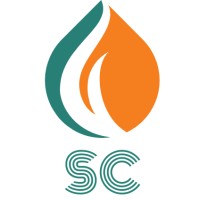 Sackson Consulting Group - SCG logo - Similar company to Scg Distribution
