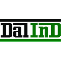 DALOC INDUSTRIES logo - Similar company to Fine Grip Import Export
