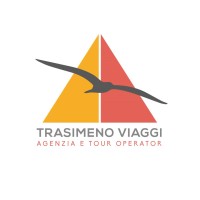 Trasimeno Viaggi logo - Similar company to Umbria Con Me - Tours, Excursions And Experiences - Tour Operator