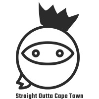 Straight Outta Cape Town (PTY) LTD logo - Similar company to Rgb Gaming