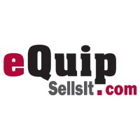 Equip Enterprises