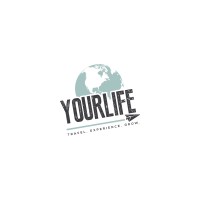 Yourlife