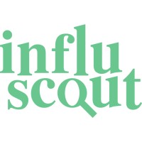 influ-scout.ch logo - Similar company to Smartmile & Co. (Suisse)